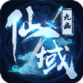 苍龙破bt版