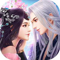 仙道狂龙BT版