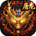 ​决战今生bt版