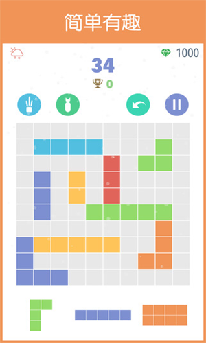 1010
