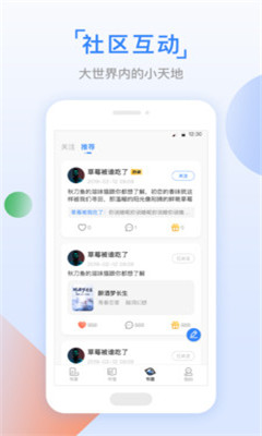 鱼丸小说破解版