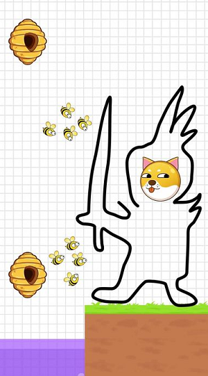 保护狗狗安全