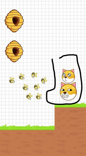 保护狗狗安全