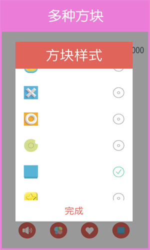 1010