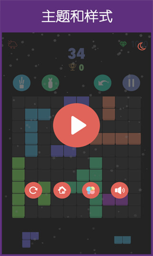 1010