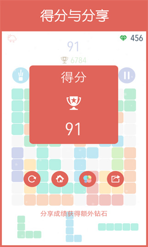1010