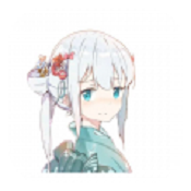 iwara里版破解版