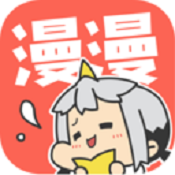 海岛漫漫app
