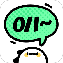 好漫6会员版