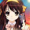 机械纪元bt版