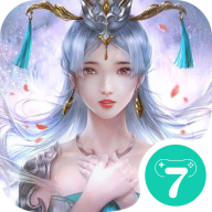 九龙仙凡传变态版