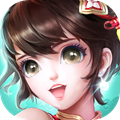 梦想江湖bt版