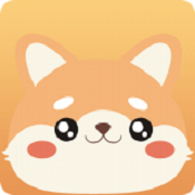 二狗免费小说APP