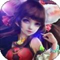剑刃之心满V版