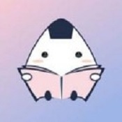 饭团探书app最新版