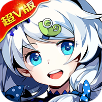 崩坏rd满v版