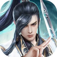 噬剑情缘变态版