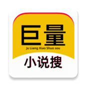 巨量小说搜APP