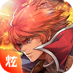 地下城与荣耀变态版