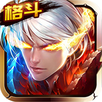 格斗刀魂折扣版
