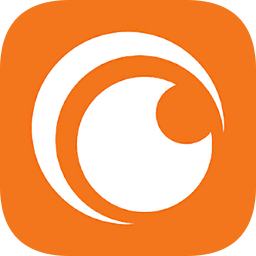 crunchyroll官方版