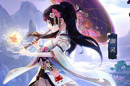 武神变GM版
