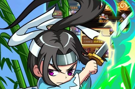 武龙争道星耀版