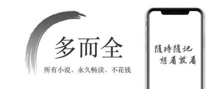 西风小说破解版