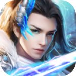 武神变满v版