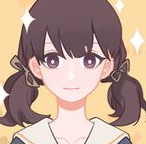 理想大学人生