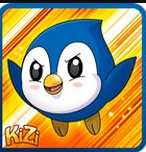 发电机2