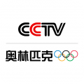 奥林匹克频道安卓版