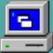 win98模拟器