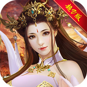 铸剑师超V版