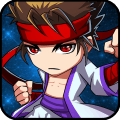武龙争道星耀版