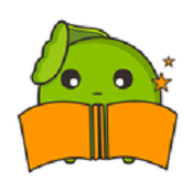 毛豆小说APP