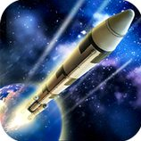 建立宇宙飞船
