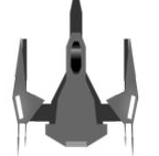 弧空间