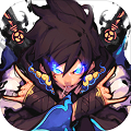 武神变GM版