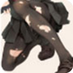 肾虚十连最新二维码破解版