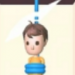 救救宝宝