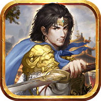大明东厂全球版