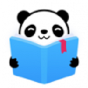 笔趣搜书破解版下载