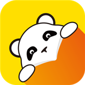 轻阅小说安卓版