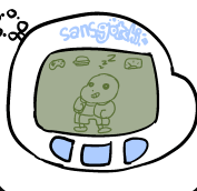 照顾Sans