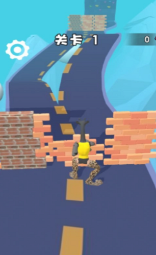 \