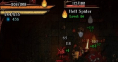 \