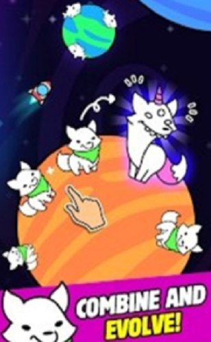 \