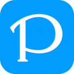 pixiv站中文版