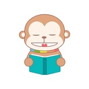 猴子小说免费版